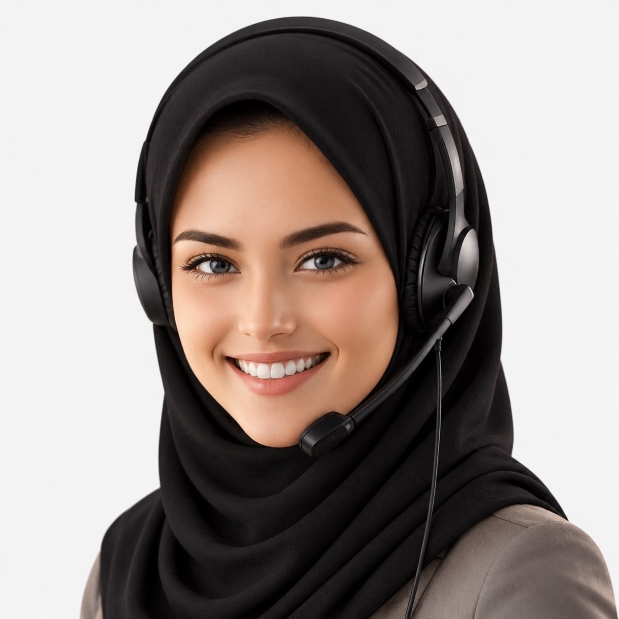 خانم اسماعیلی