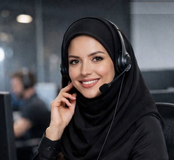 خانم بخشی