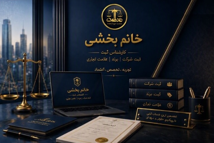 خانم بخشی